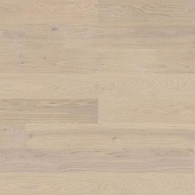 Woodura Planks VIARP