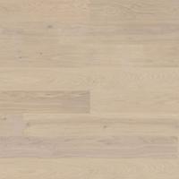 Woodura Planks VIARP