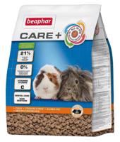 Care plus Cavia II knaagdier - Beaphar