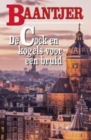 De Cock en kogels voor een bruid (Paperback)