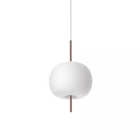 Kdln - Kushi Hanglamp