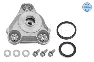 Reparatieset, Ring voor schokbreker veerpootlager 11146410031