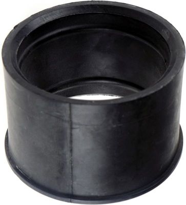 Laadluchtslang 090883