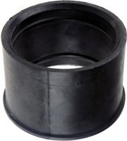 Laadluchtslang 090883