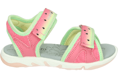 Superfit 9540 PEBBLES - alle