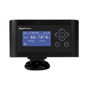 Aquatronica ACQ115 Aquarium Controller Evolution