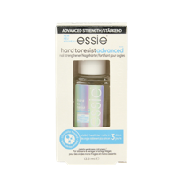 Nail strengthener 13.5 Milliliter