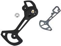 Shimano Plate for RD-M7100 SGS