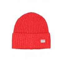 Garcia - Rood | unisex | Accessoires | Rood | One Size | regular | Kamst mode