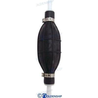 SIE18-8004 - 5/16" BRANDSTOFPOMP Mercruiser