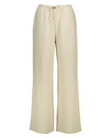 Broek - Beige