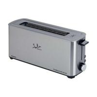Broodrooster JATA 1000 W