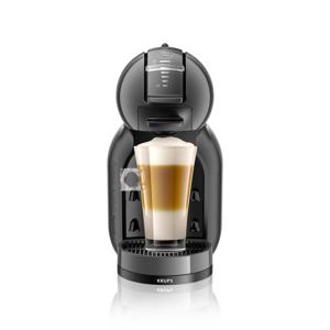 Krups Mini Me KP1238 NESCAFÉ® Dolce Gusto® KP1238 automatische koffiemachine