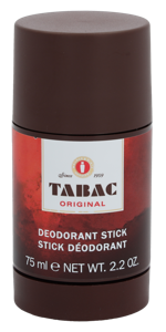 Tabac Original Deo Stick 75ml Deodorant Heren