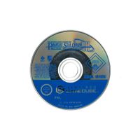 Phantasy Star Online 3 (losse disc)