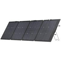 Ecoflow zonnenpaneel 220W