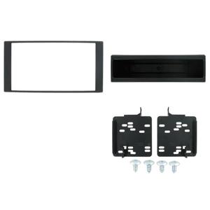 Dubbeldin paneel Subaru 1233128608