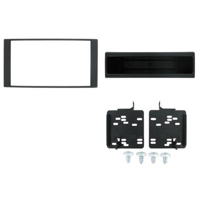 Dubbeldin paneel Subaru 1233128608