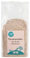 Terrasana Tarwezemelen bio Terrasana Tarwezemelen bio