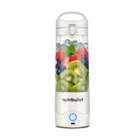 nutribullet Portable Draadloze Mini To-Go Blender