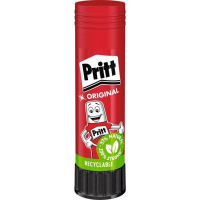 Pritt Lijmstift Original 40 g PK811 1 stuk(s)