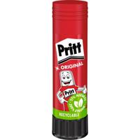 Pritt Lijmstift Original 40 g PK811 1 stuk(s)
