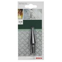 Bosch Accessories 2609255119 Lepelboor 3 - 14 mm Chroom-Vanadium-staal Gezamenlijke lengte 58 mm Cilinderschacht 1 stuk(s) - thumbnail