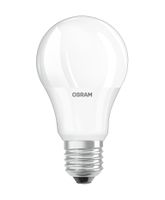 OSRAM 4058075127357 LED-lamp Energielabel F (A - G) E27 Peer 8.5 W = 60 W Warmwit (Ø x l) 60 mm x 112 mm 1 stuk(s) - thumbnail