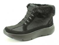Skechers 144841 Zwart SKR38