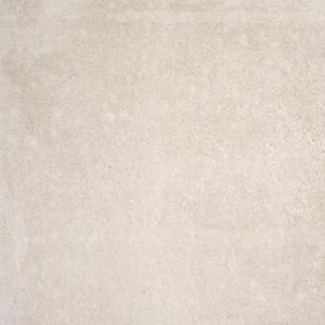 Beste Koop Claire Vloertegel 750X750 Arena 9,7mm Mat Ret.R10