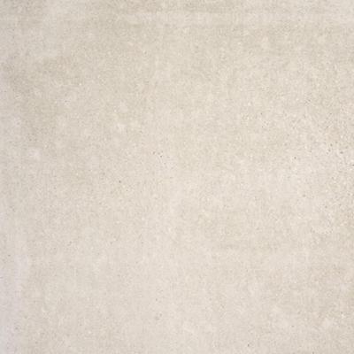 Beste Koop Claire Vloertegel 750X750 Arena 9,7mm Mat Ret.R10