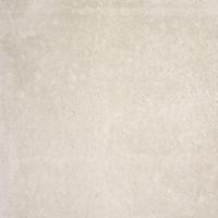 Beste Koop Claire Vloertegel 750X750 Arena 9,7mm Mat Ret.R10 Beste Koop Claire Vloertegel 750X750 Arena 9,7mm Mat Ret.R10