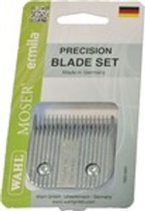 Moser 1245-7931 haartrimmeraccessoire