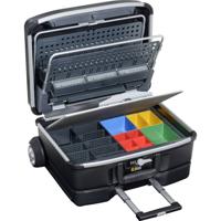 Allit ProServe R270-300 457820 Universeel Rolkoffer (leeg) Allit ProServe R270-300 457820 Universeel Rolkoffer (leeg)