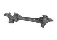 Voor Brug - Motordrager 5813690