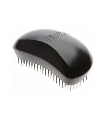 Tangle Teezer salon elite midnight black