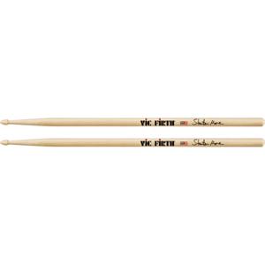 Vic Firth Stanton Moore signature drumstokken