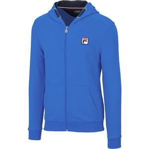 Fila Robin Jacket