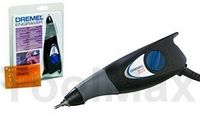 Dremel Dremel Graveerpen 290-1 | 35w - F0130290JM