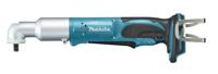 Makita accu haakse slagmoeraanzetter 3/8" 14.4v naked