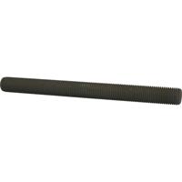 KS Tools 440.0029 Trekstang, M22, 250 mm