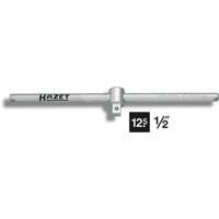 Hazet 915 915 Glijdende greep Uitvoering 1/2 (12.5 mm) 298 mm 1 stuk(s)