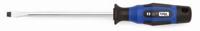Cycplus Schoevendraaien cyclus - 5,5 mm met 2-componentengrip, lengte 125mm.