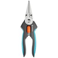 Gardena Gripcut oogstschaar