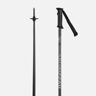 Rossignol Tactic Skistok Heren Grey 120