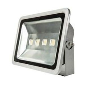 Schwabe SMD-LED Lamp 200W neopreenkabel 2m IP65