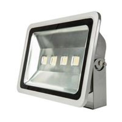 Schwabe SMD-LED Lamp 200W neopreenkabel 2m IP65