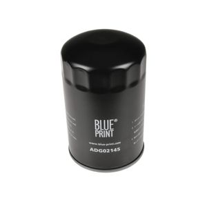 Oliefilter ADG02145