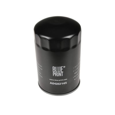 Oliefilter ADG02145