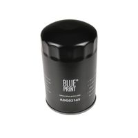 Oliefilter ADG02145
